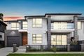 Property photo of 2C Russell Street Denistone East NSW 2112