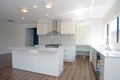 Property photo of 16 Elkedra Way Cranbourne North VIC 3977