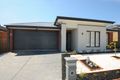 Property photo of 16 Elkedra Way Cranbourne North VIC 3977