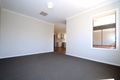 Property photo of 16 Elkedra Way Cranbourne North VIC 3977