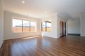 Property photo of 16 Elkedra Way Cranbourne North VIC 3977