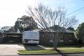 Property photo of 52 Chester Crescent Deer Park VIC 3023