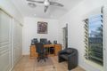 Property photo of 21 Mariner Court Newport QLD 4020