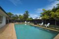 Property photo of 21 Mariner Court Newport QLD 4020