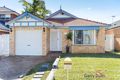 Property photo of 21 Castle Rock Court Wattle Grove NSW 2173
