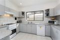 Property photo of 58 Emerald Street Flagstaff Hill SA 5159