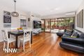 Property photo of 10/34 Busaco Road Marsfield NSW 2122