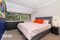 Property photo of 10/34 Busaco Road Marsfield NSW 2122