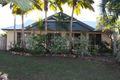 Property photo of 30 Templeton Crescent Douglas QLD 4814