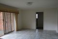 Property photo of 1/2-4 Warrien Road Croydon North VIC 3136