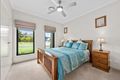 Property photo of 7 Couples Street North Lakes QLD 4509