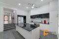 Property photo of 20 Cadda Ridge Drive Caddens NSW 2747