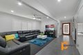 Property photo of 20 Cadda Ridge Drive Caddens NSW 2747