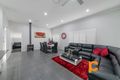 Property photo of 20 Cadda Ridge Drive Caddens NSW 2747