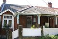 Property photo of 12 Smith Street Manly NSW 2095