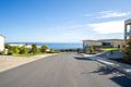 Property photo of 3 Gayundah Crescent O'Sullivan Beach SA 5166