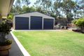 Property photo of 8 Caitlin Court Boyne Island QLD 4680