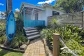 Property photo of 13 Iluka Road Barrack Point NSW 2528