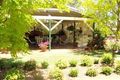 Property photo of 38 Barkly Drive Windsor Downs NSW 2756