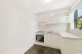 Property photo of 9/15 Darley Street Newtown NSW 2042