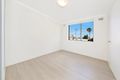 Property photo of 9/15 Darley Street Newtown NSW 2042