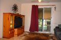 Property photo of 477 Corenah Road Blackall QLD 4472