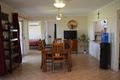 Property photo of 477 Corenah Road Blackall QLD 4472