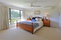 Property photo of 83 Lather Road Bellbowrie QLD 4070