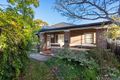 Property photo of 14A Moulder Street Orange NSW 2800