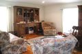 Property photo of 1/732 Doncaster Road Doncaster VIC 3108