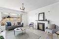 Property photo of 8/427 Brunswick Road Brunswick West VIC 3055