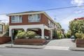 Property photo of 8/427 Brunswick Road Brunswick West VIC 3055