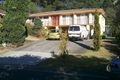 Property photo of 3 Kings Place Carlingford NSW 2118