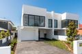 Property photo of 9A Blamey Avenue Caringbah South NSW 2229