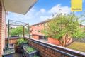 Property photo of 2/6 Queens Road Westmead NSW 2145