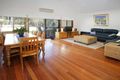 Property photo of 18 Adams Street Curl Curl NSW 2096