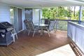 Property photo of 1 North Street Ulladulla NSW 2539