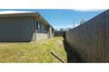 Property photo of 5 Morris Crescent Bellbird Park QLD 4300
