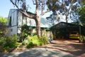 Property photo of 6 Wooloomooloo Road Greenmount WA 6056