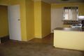 Property photo of 4/3 Grant Street St Albans VIC 3021