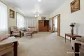Property photo of 305 Dorset Road Croydon VIC 3136