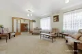 Property photo of 305 Dorset Road Croydon VIC 3136