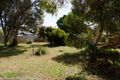 Property photo of 4 Dorothy Avenue Falcon WA 6210