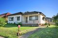 Property photo of 23 Bristol Street Merrylands West NSW 2160