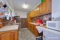 Property photo of 25 Murphy Crescent Traralgon VIC 3844