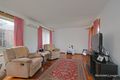 Property photo of 25 Murphy Crescent Traralgon VIC 3844