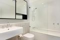 Property photo of 302/1 Dune Walk Woolooware NSW 2230