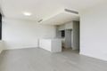 Property photo of 302/1 Dune Walk Woolooware NSW 2230