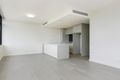 Property photo of 302/1 Dune Walk Woolooware NSW 2230