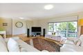 Property photo of 9 Trevally Court Thornlands QLD 4164